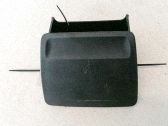 Handschuhfach