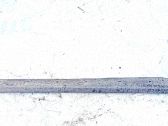 Marche-pieds
