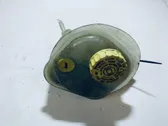 Depósito de fluido de freno