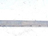Listón