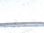 Listón