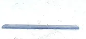 Listón