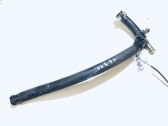 Flexible, tuyau de remplissage GPL