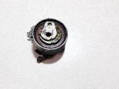 Tensor de correa del alternador