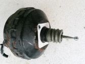 Bomba de freno