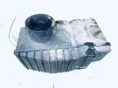 Intake resonator