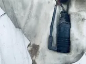 Tuulilasi tuulilasinpesimen pumppu