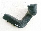 Manguera/tubo de toma de aire