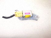 Airbagsensor Crashsensor Drucksensor