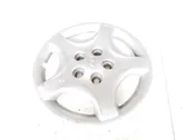 R15 wheel hub/cap/trim