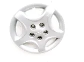 R15 wheel hub/cap/trim