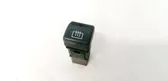 Windscreen/window heater switch