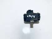 Air pressure sensor