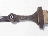 Support de moteur, coussinet