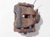 Caliper de freno delantero