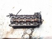 Culata del motor