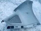 Otros repuestos del interior