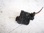 Scheinwerferstellmotor