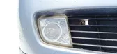 Front fog light