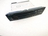 Radio / CD-Player / DVD-Player / Navigation
