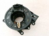 Lenkwinkelsensor Airbagschleifring Wickelfeder