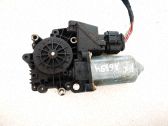 Fensterhebermotor Tür vorne