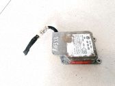 Sterownik / Moduł Airbag