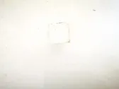 Otros relés