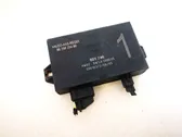 Parking PDC control unit/module