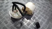 Sensor de nivel de combustible
