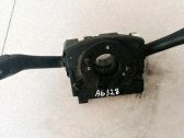 Interruptor/palanca de limpiador de luz de giro