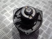 Pulseur d'air habitacle