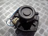 Soplador/ventilador calefacción