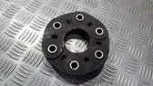 Rear prop shaft donut coupling/joint