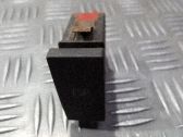 Interruptor ESP (programa de estabilidad)