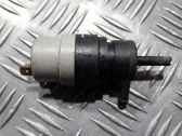 Pumpe Scheibenwaschanlage
