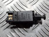 Sensor Bremspedal