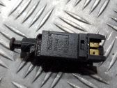 Sensor Bremspedal