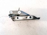 Bisagras del capó/tapa del motor
