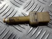 Sensor Bremspedal