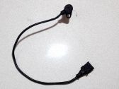 Sensor de posición del cigüeñal