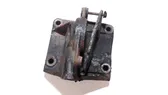 Engine mounting bracket