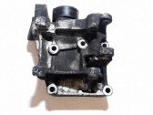Soporte de montaje del motor (Usadas)