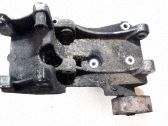 Soporte de montaje del motor (Usadas)