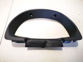 Verkleidung des Armaturenbretts
