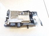 Calculateur moteur ECU