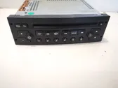 CD/DVD changer