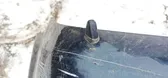 Difusor de agua regadora de faro delantero