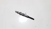 Glow plug