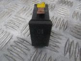 Interruptor de luz antiniebla
